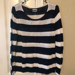 Old Navy Sweater